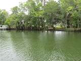236B Bay Path Drive - Photo 17