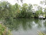 236B Bay Path Drive - Photo 18