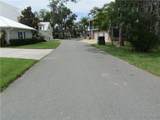 236B Bay Path Drive - Photo 7