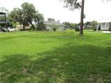 236B Bay Path Drive - Photo 8