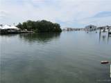 236B Bay Path Drive - Photo 9
