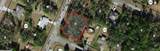 2305 Winter Place - Photo 1