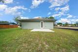1926 Belgrade Drive - Photo 36