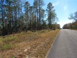 0000 Sands Pt Avenue - Photo 1