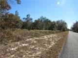 0000 Sands Pt Avenue - Photo 1