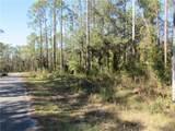 0000 Nautilus Boulevard - Photo 1