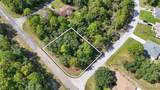 8331 Primrose Drive - Photo 1