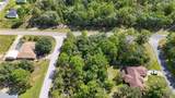 8331 Primrose Drive - Photo 10