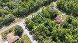 8331 Primrose Drive - Photo 11
