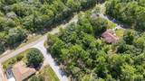 8331 Primrose Drive - Photo 12
