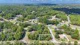 8331 Primrose Drive - Photo 13