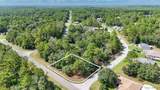 8331 Primrose Drive - Photo 15
