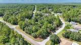 8331 Primrose Drive - Photo 16