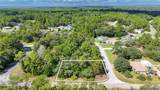 8331 Primrose Drive - Photo 17