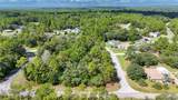 8331 Primrose Drive - Photo 18