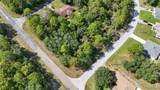8331 Primrose Drive - Photo 2