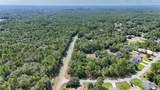 8331 Primrose Drive - Photo 20