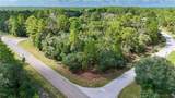 8331 Primrose Drive - Photo 21
