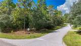 8331 Primrose Drive - Photo 22