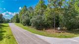 8331 Primrose Drive - Photo 23