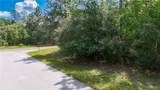 8331 Primrose Drive - Photo 24