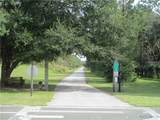 8331 Primrose Drive - Photo 25
