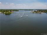 8331 Primrose Drive - Photo 26