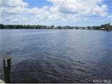 8331 Primrose Drive - Photo 27