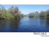 8331 Primrose Drive - Photo 30