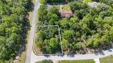8331 Primrose Drive - Photo 5