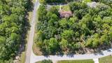 8331 Primrose Drive - Photo 6