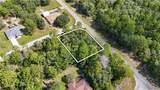 8331 Primrose Drive - Photo 7