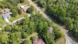 8331 Primrose Drive - Photo 8