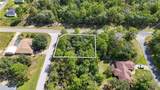 8331 Primrose Drive - Photo 9