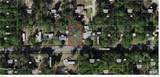 7111 Gator Lane - Photo 1