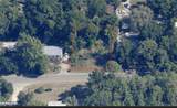 7111 Gator Lane - Photo 3