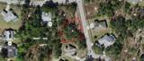 3 Smilax Court - Photo 1
