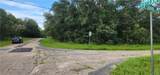 10839 Ocean Drive - Photo 1