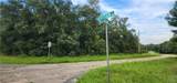10839 Ocean Drive - Photo 3