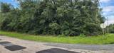 10839 Ocean Drive - Photo 4