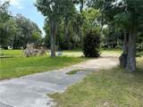 563 8th Avenue - Photo 1