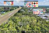 11218 301 Highway - Photo 34