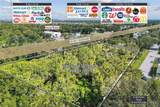 11218 301 Highway - Photo 35