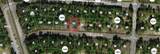 2055 Corrine Street - Photo 4