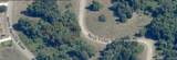 7582 Fisher Terrace - Photo 4