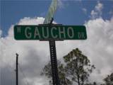 2792 Gaucho Drive - Photo 3