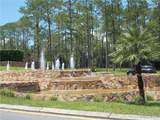 2792 Gaucho Drive - Photo 4