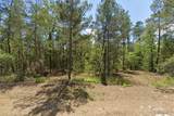 6230 Oak Park Boulevard - Photo 2