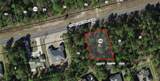 6230 Oak Park Boulevard - Photo 5