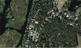 6404 Riverbend Road - Photo 1